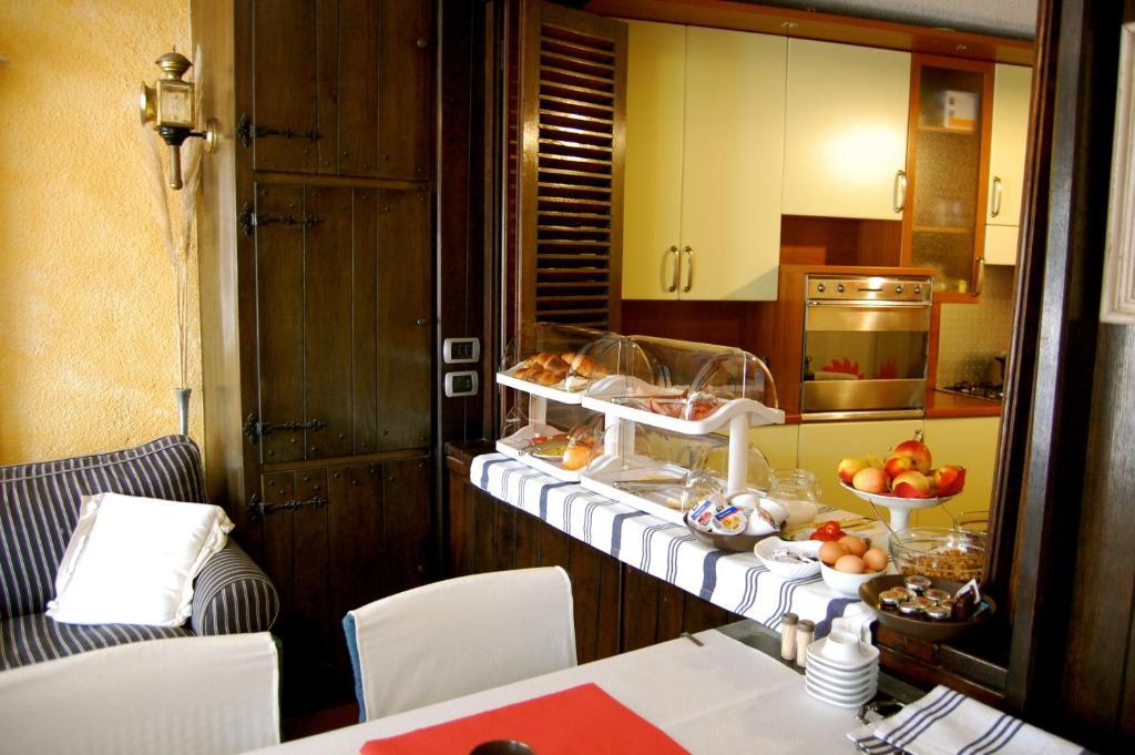 Villa Rita Sanremo Dış mekan fotoğraf