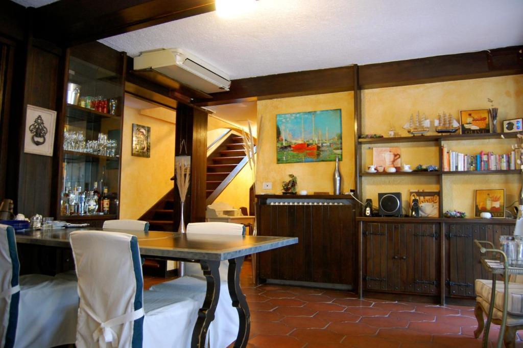 Villa Rita Sanremo Dış mekan fotoğraf